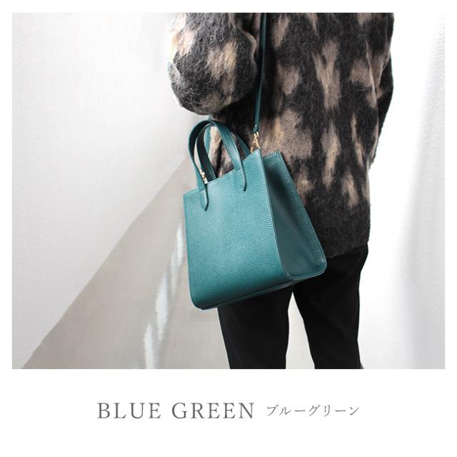 姫路レザーシュリンクレザー本革バッグシリーズ