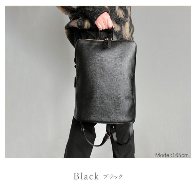 姫路レザーシュリンクレザー本革バッグシリーズ