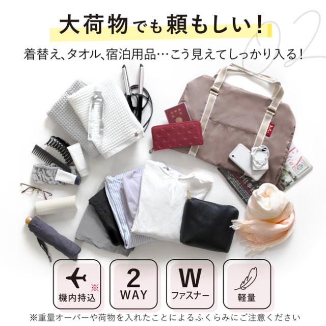 ベーシックボストン カロン