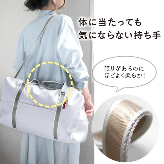 ベーシックボストン カロン