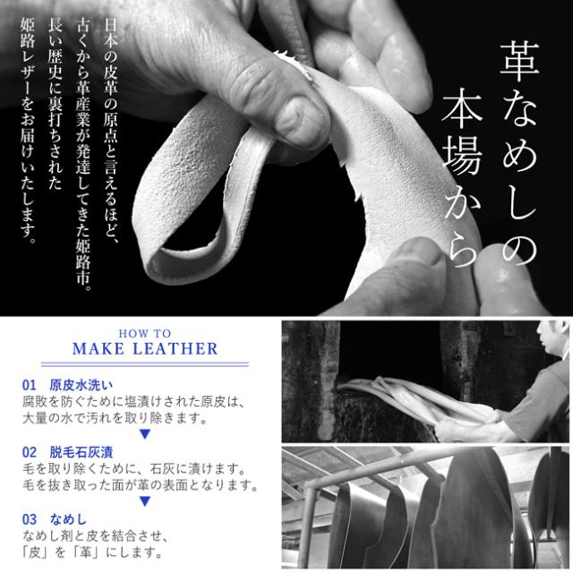 2wayバッグショルダーバッグ