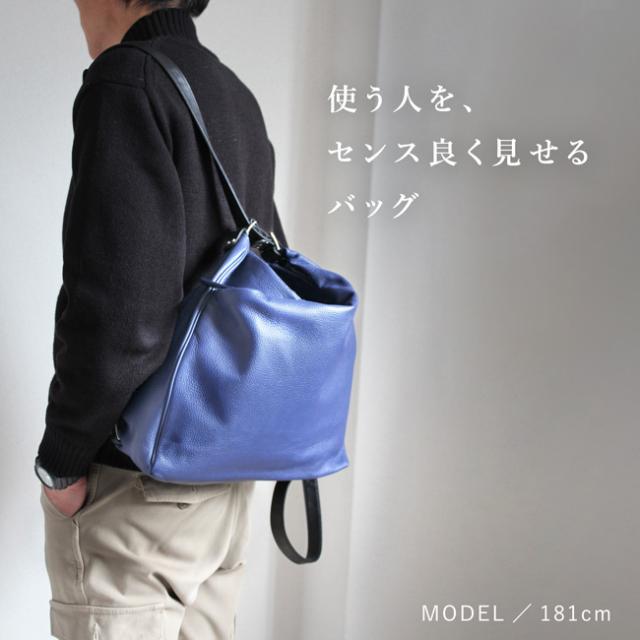 2wayバッグショルダーバッグ
