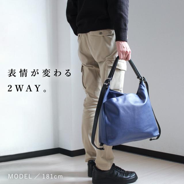 2wayバッグショルダーバッグ