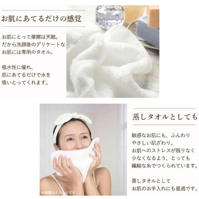 美容ギフトセット