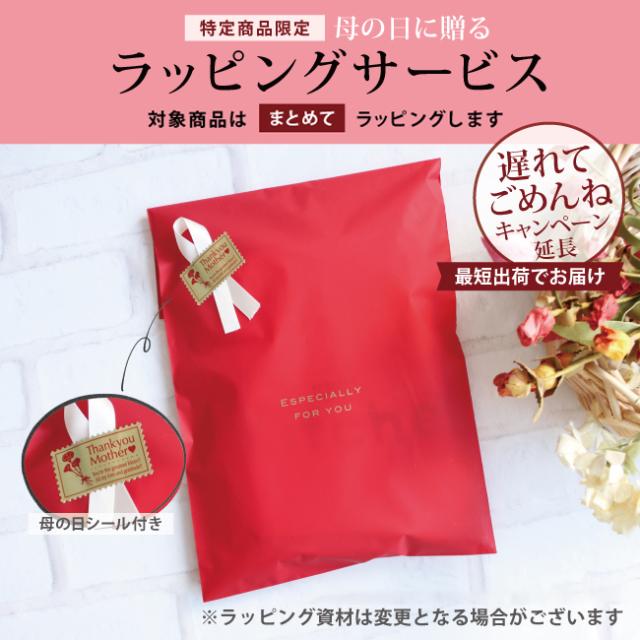 サウナハット サウナタオル 帽子 ココチエナ ココサウナハット