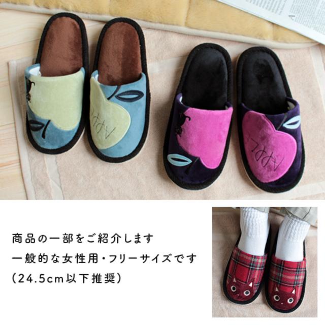 猫雑貨ギフトセット