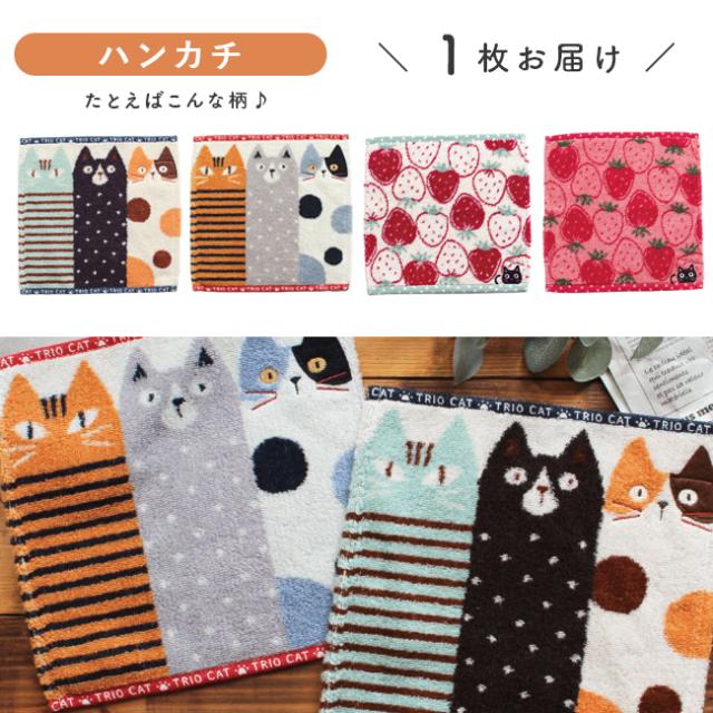 猫雑貨ギフトセット