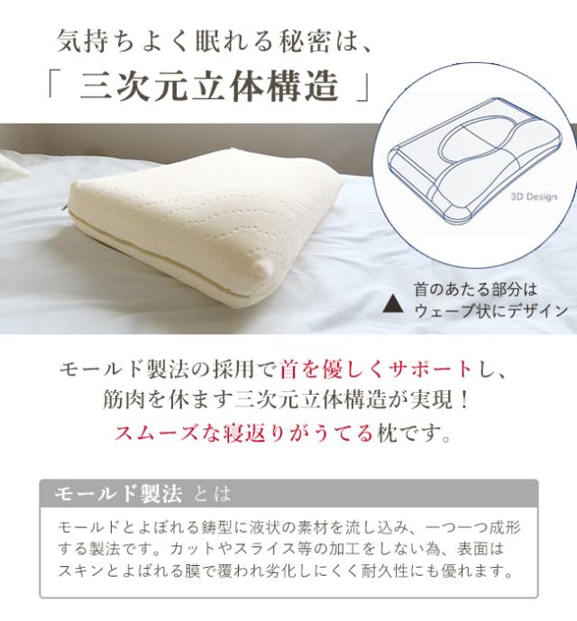 コンフォートクーデン