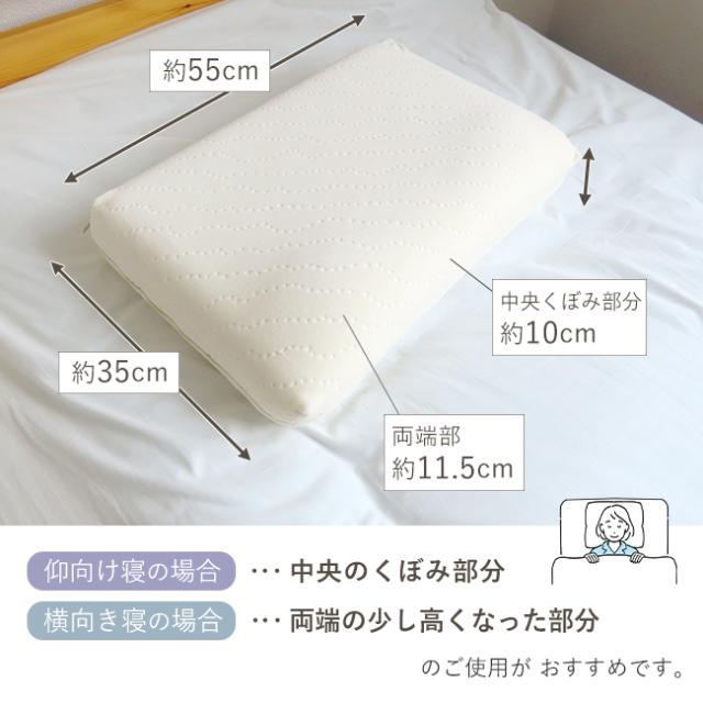 コンフォートクーデン