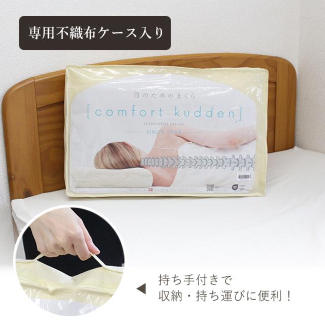 コンフォートクーデン