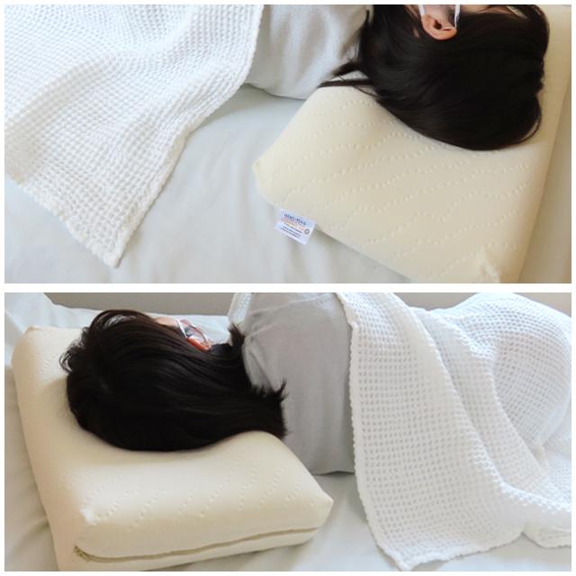 コンフォートクーデン