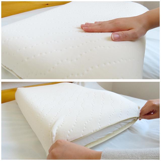 コンフォートクーデン