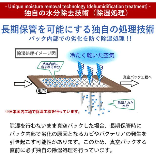 災害備蓄用毛布 フリース毛布 防災毛布