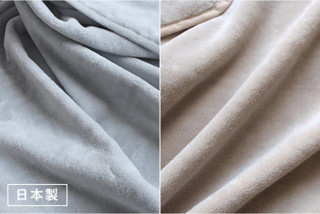 【送料無料】シール織枕パッド