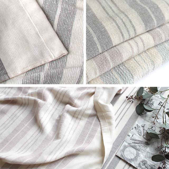 泉州 タオルシーツ