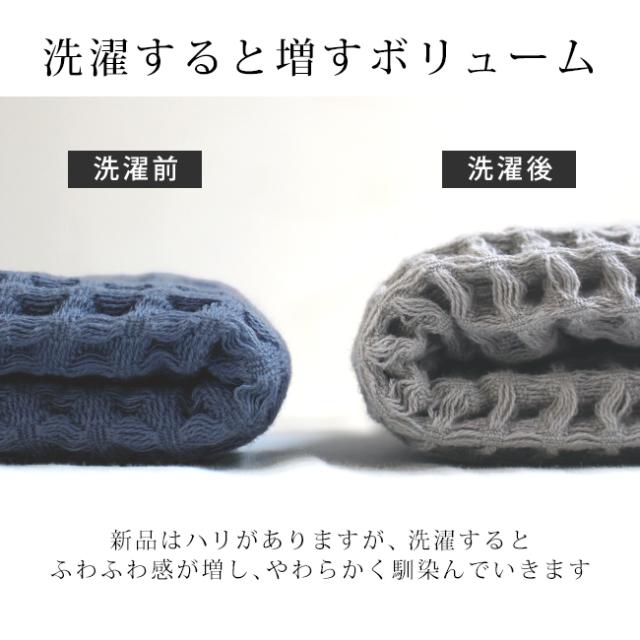 ワッフルケット