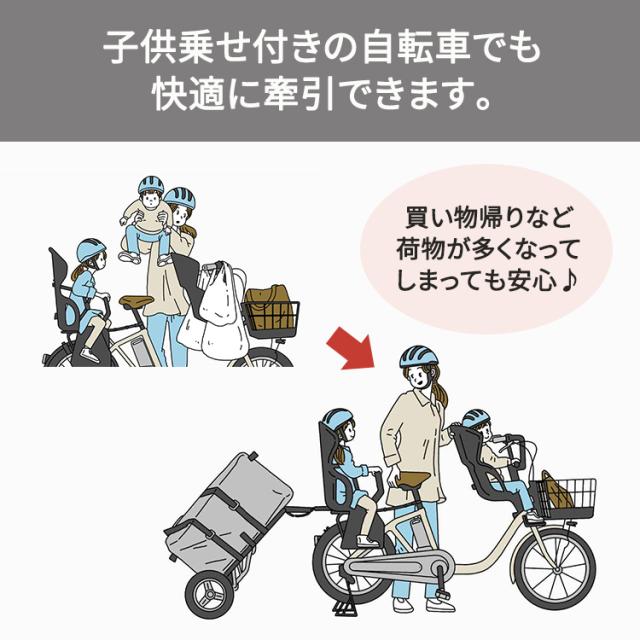 01082031-3s.jpeg