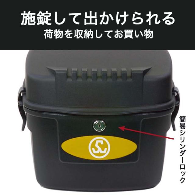 1687 新品バッテリー、スペアキー、後ろカゴ 楽天市場】パナソニック 自転車 スペアーの通販