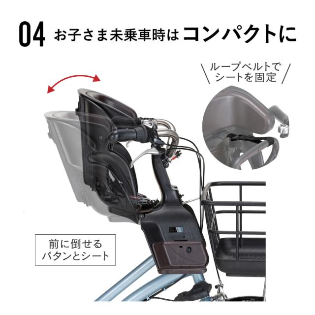 OGK技研 新SGマーク付き FBC-011DX5 FBC-011DX3後継モデル