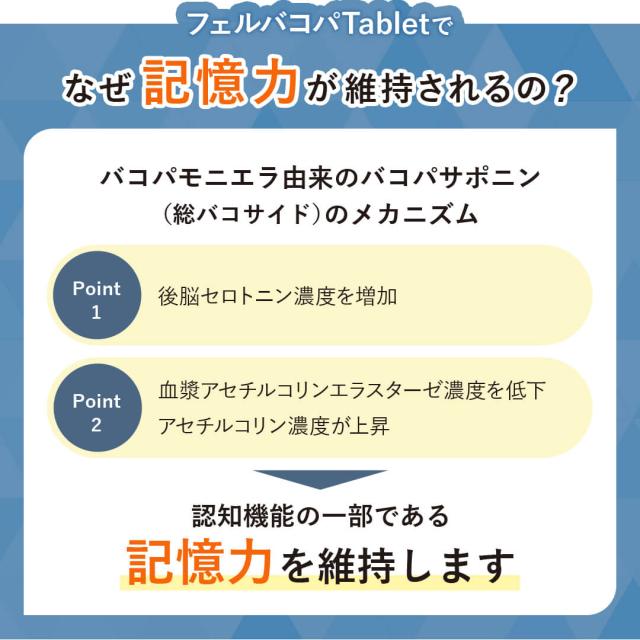研究レビュー実施済み