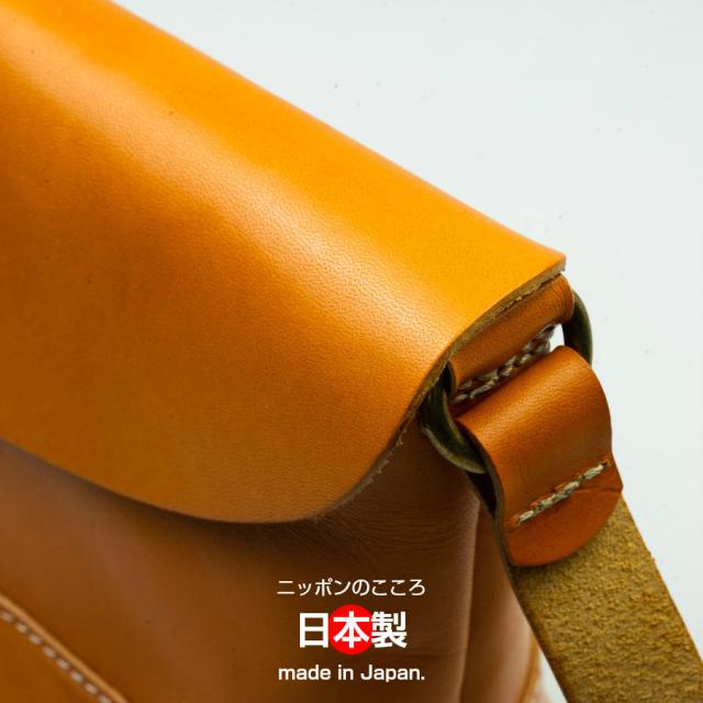 ニッポンのこころ日本製