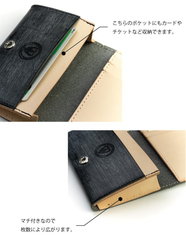 収納ポケット