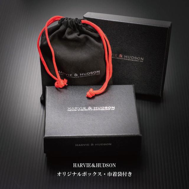 オリジナルギフトボックス