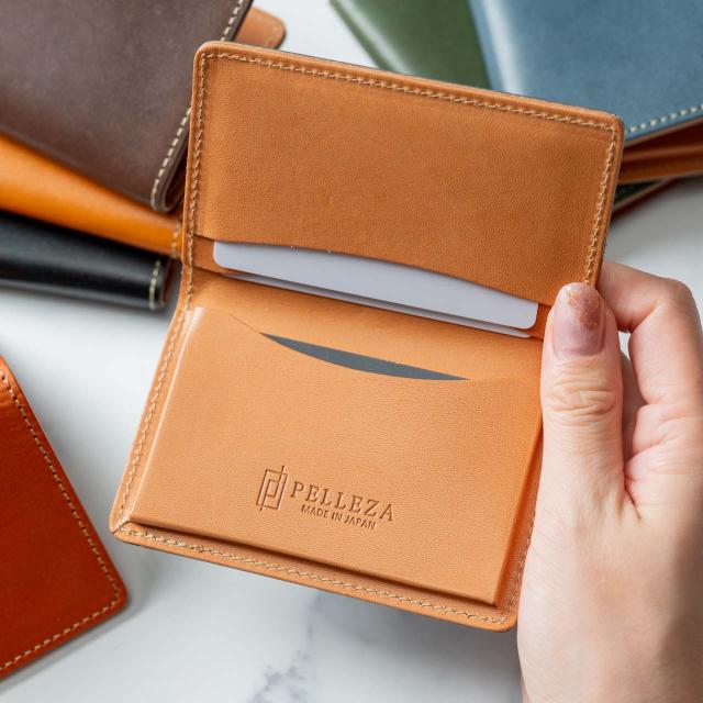 レディース使用イメージ