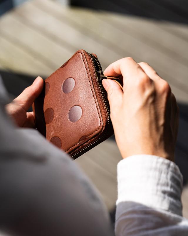 レディース使用イメージ