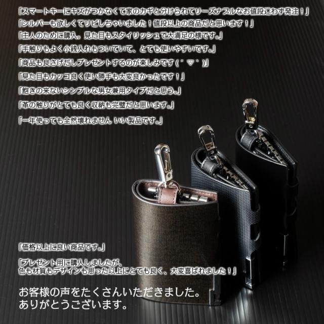 お客様レビュー