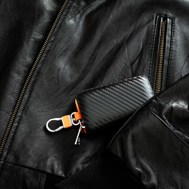 カッコイイファッション