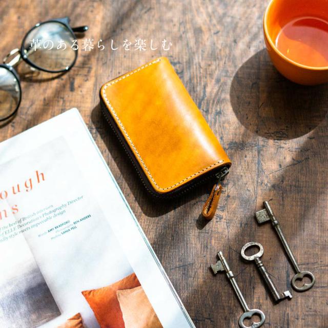 ヴィンテージフック