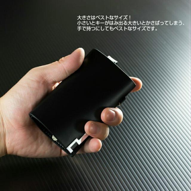 大きさはベストサイズ