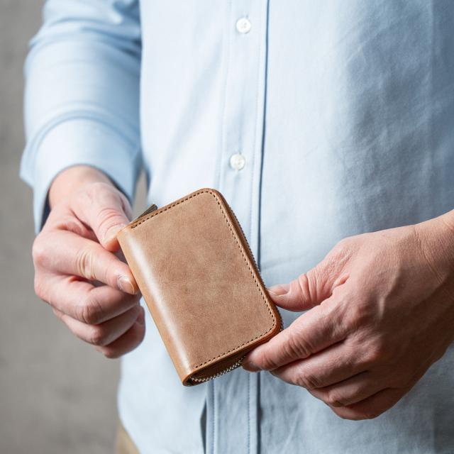 メンズ使用イメージ日常の一部に