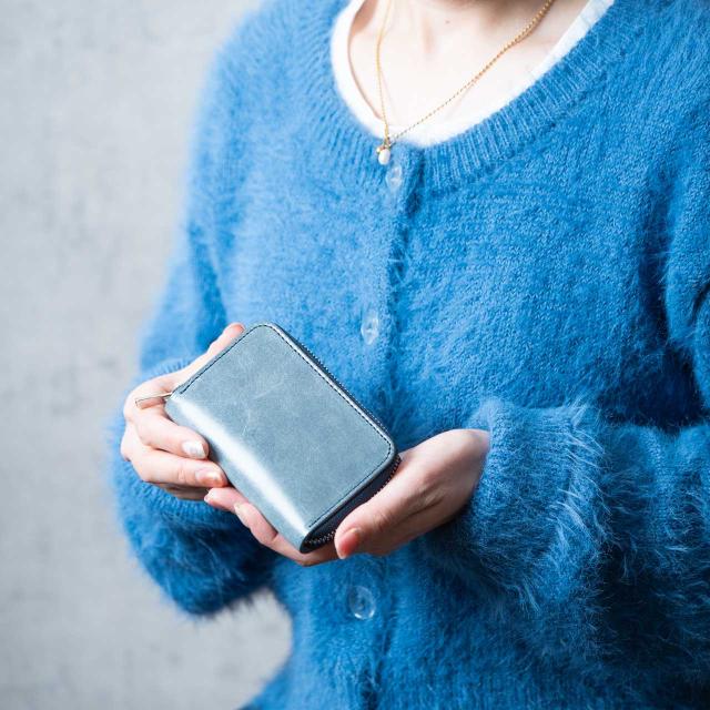 女性にもぴったりでオシャレ