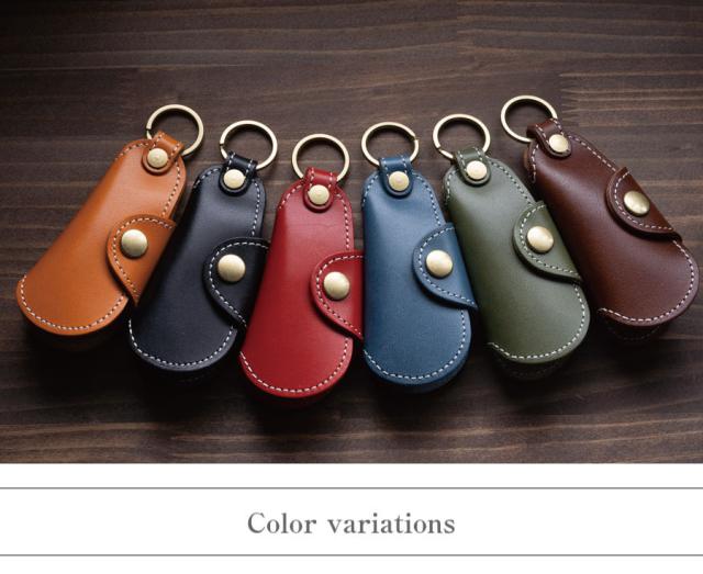 カラーバリエーション