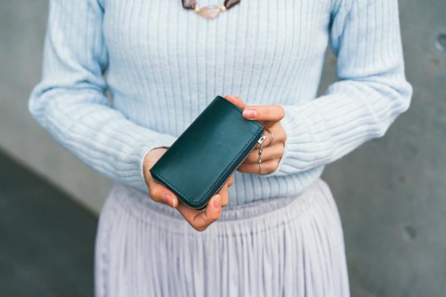 レディース使用イメージ