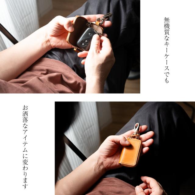 メンズ使用イメージ