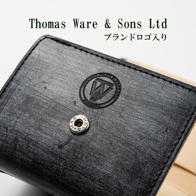 新作品 黒 ハンドメイド 新品 ブライドレザー ヌメ革/本革