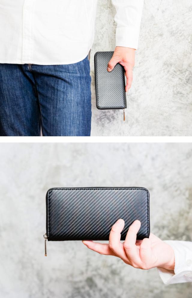 男性使用イメージ