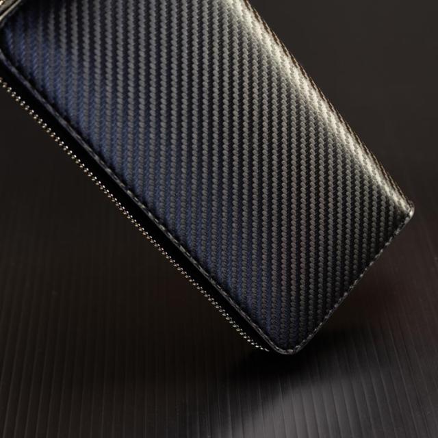 カーボンスタイル