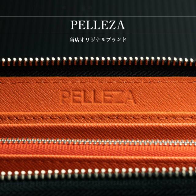 ＰＥＬＬＥＺＡ　ブランド