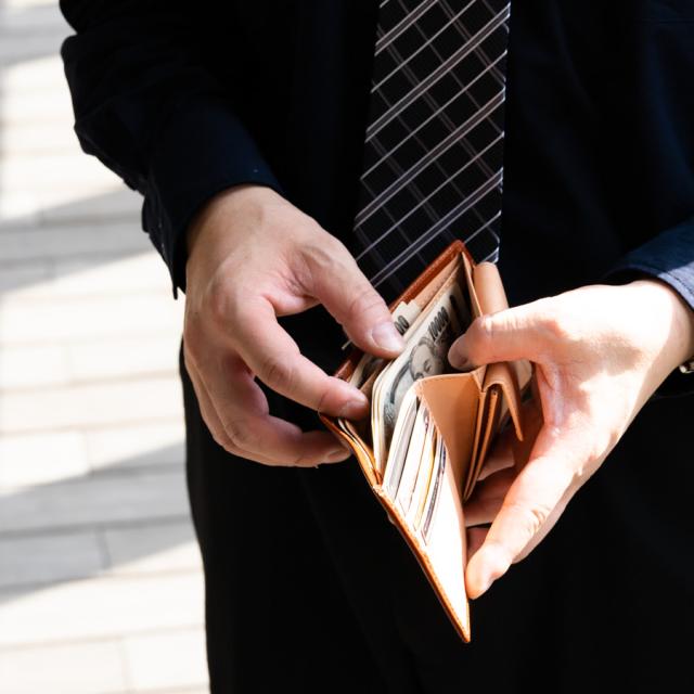 メンズ使用イメージ