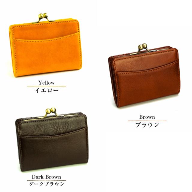 カラーバリエ−ション