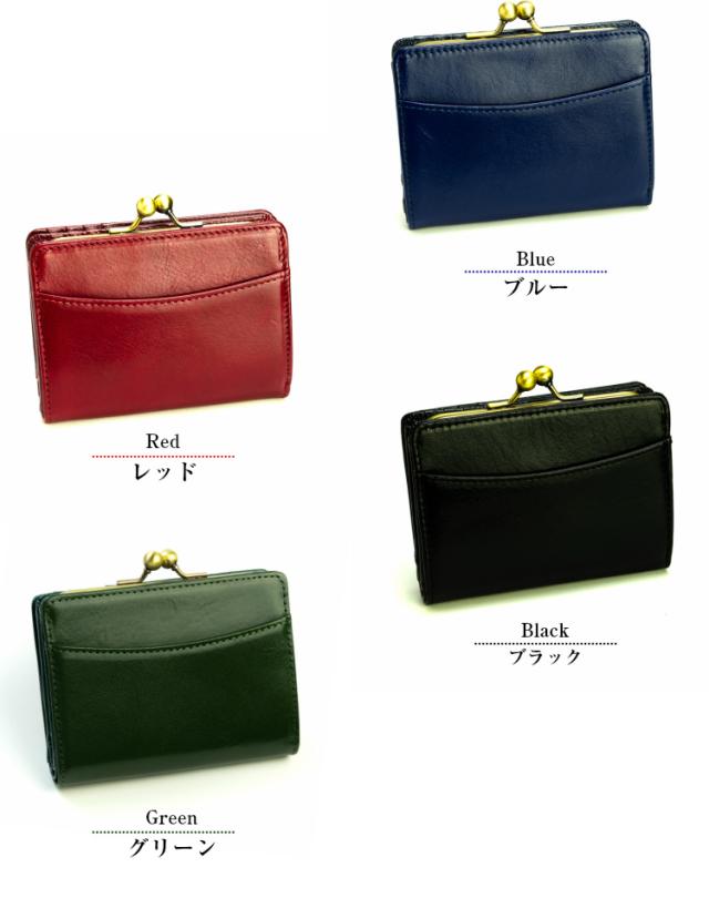 カラーバリエ−ション