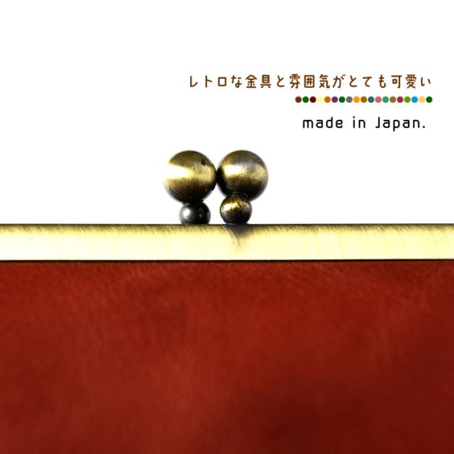 キャンディルーフ