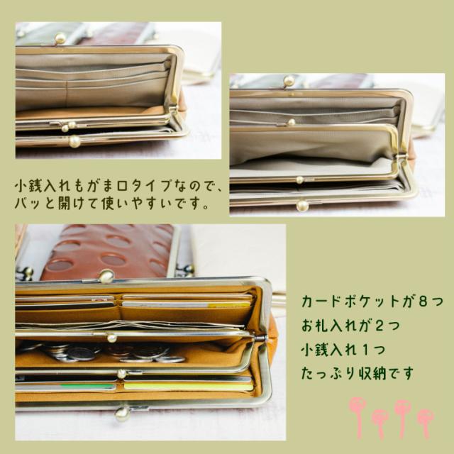 たくさんお収納スペース