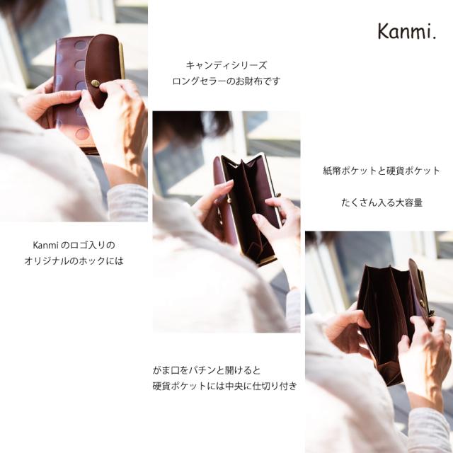 レディース使用イメージ