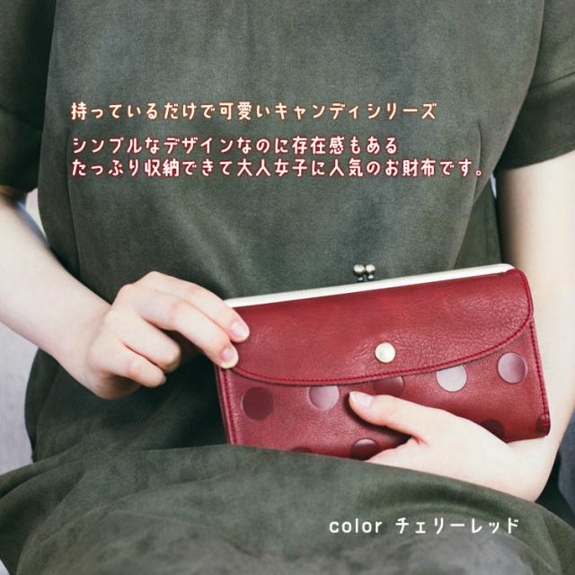 シンプルデザイン