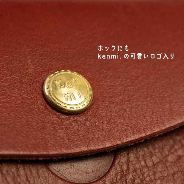 オリジナルホック